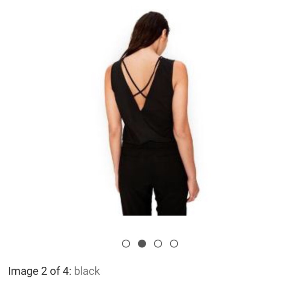 LOLE WOMENS SIOBHAN ONE PIECE ROMPER ATHLETIC CHIC